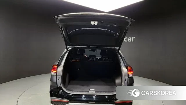 Kia Sportage 5th Generation id 2979584 из Кореи 11