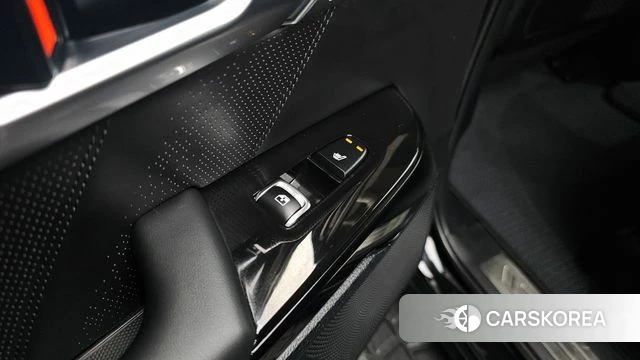 Kia Mohave Master id 4534774 из Кореи 11