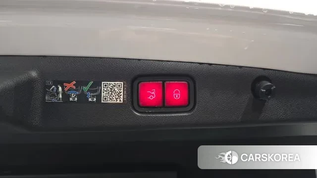 Mercedes-Benz E-Class W214 id 3716107 из Кореи 11