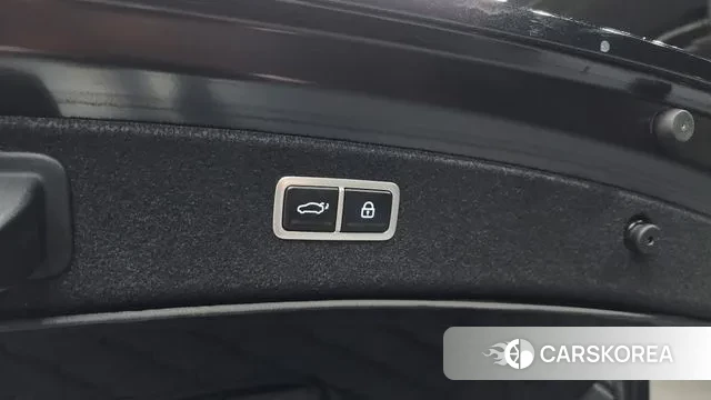 Genesis G80 (RG3) id 2989050 из Кореи 11