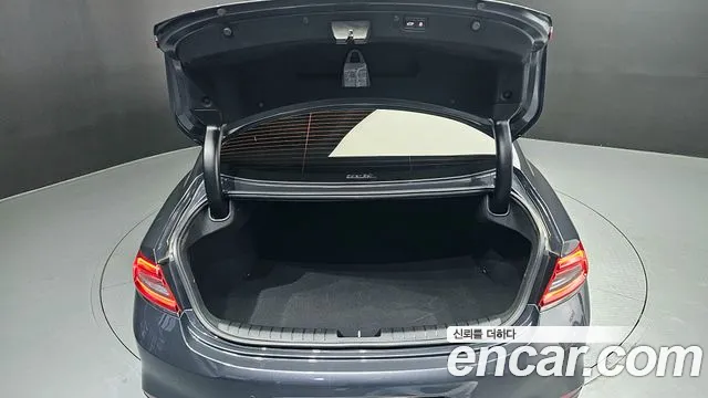 Hyundai Grandeur IG id 2516538 из Кореи 11