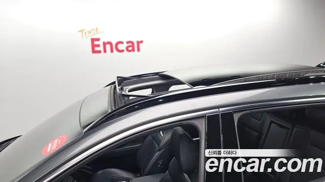 Hyundai Tucson Hybrid (NX4) id 2916758 из Кореи 11