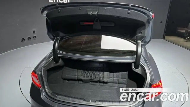 Hyundai Grandeur IG id 2941602 из Кореи 11