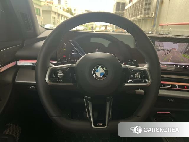 BMW 5 series id 4291209 из Китая 11