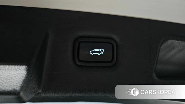 Hyundai The New Santa Fe id 3806727 из Кореи 11