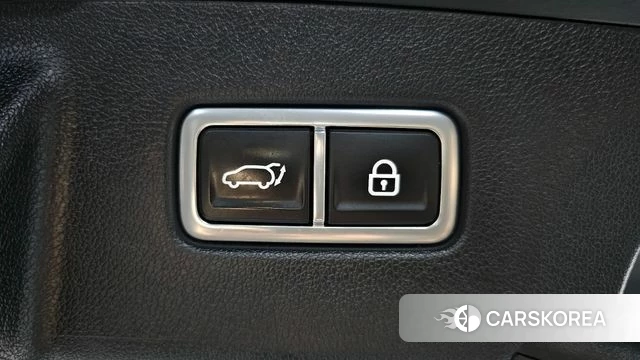 Kia Sorento 4th Generation id 4282860 из Кореи 11