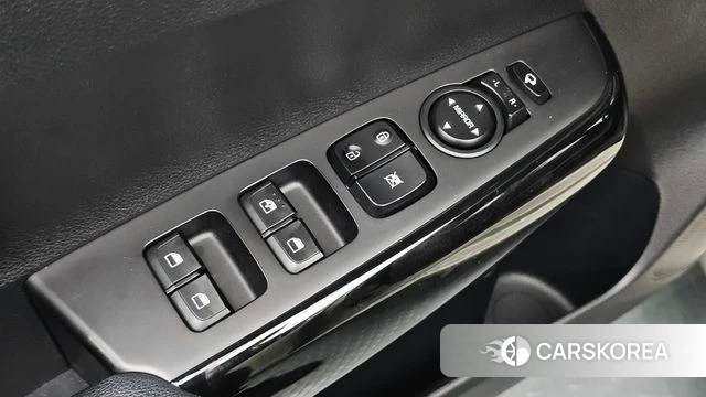 Kia All New Morning (JA) id 4658367 из Кореи 11