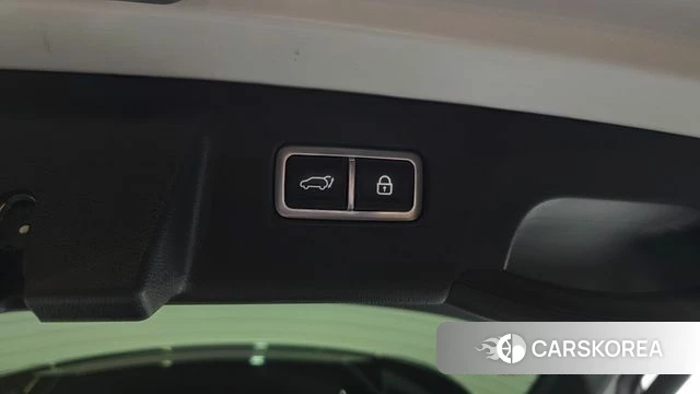 Kia Sorento 4th Generation id 4500739 из Кореи 11
