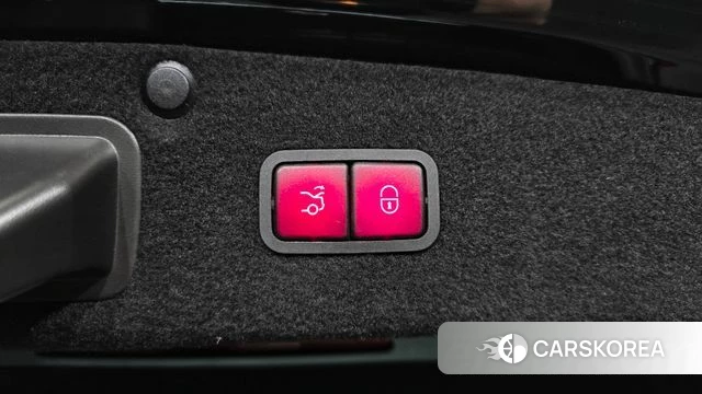 Mercedes-Benz S-Class W222 id 4717653 из Кореи 11