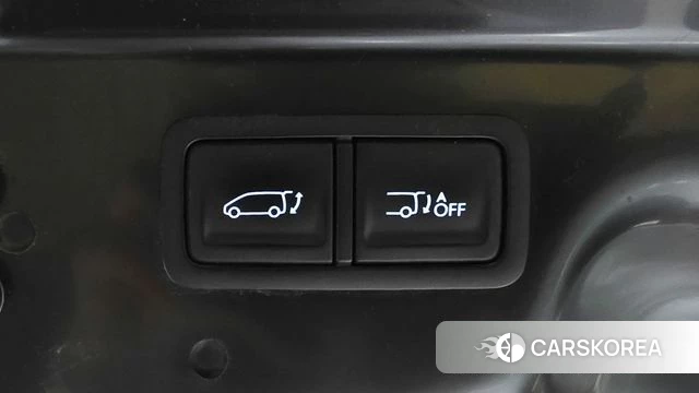 Hyundai Staria id 4656936 из Кореи 11