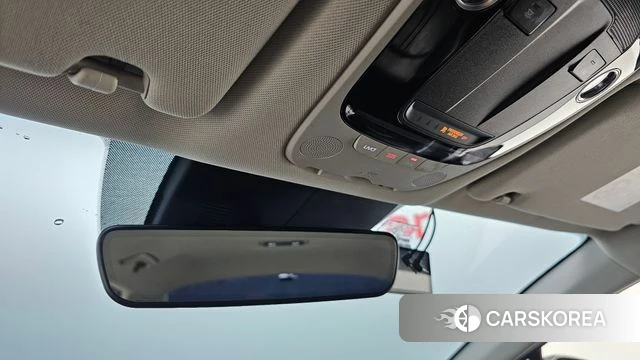 Kia K5 3rd generation id 4746043 из Кореи 11