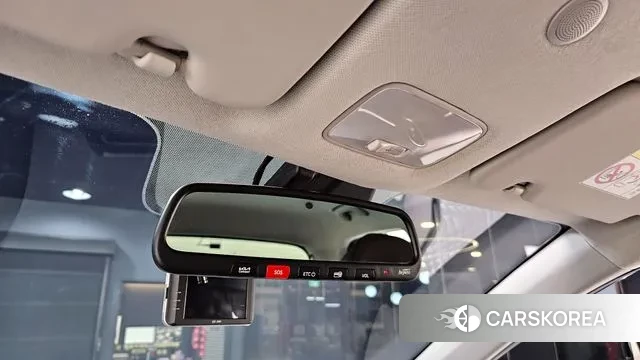 Kia The New Morning (JA) id 3377238 из Кореи 11