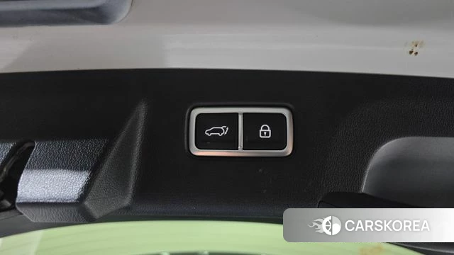 Kia Sorento 4th Generation id 3872932 из Кореи 11