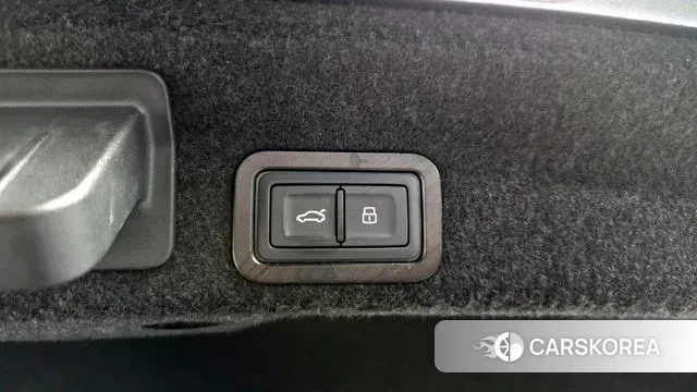 Audi A6 (C8) id 3611903 из Кореи 11