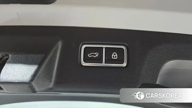 Kia Sorento 4th Generation id 3457929 из Кореи 11