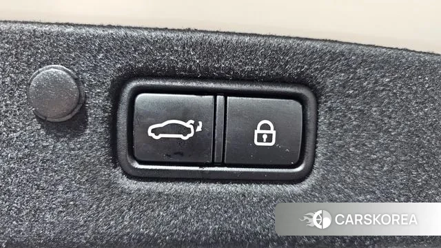 Hyundai The New Grandeur IG id 3788685 из Кореи 11