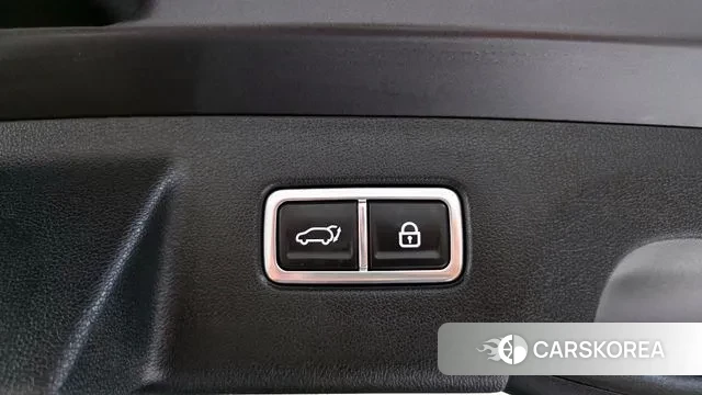 Kia Sorento 4th Generation id 3176291 из Кореи 11