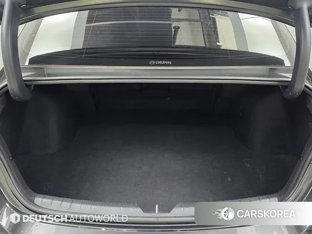 Kia K5 3rd generation id 3535241 из Кореи 11