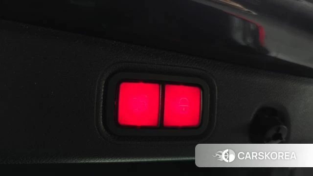 Mercedes-Benz E-Class W213 id 4293139 из Кореи 11