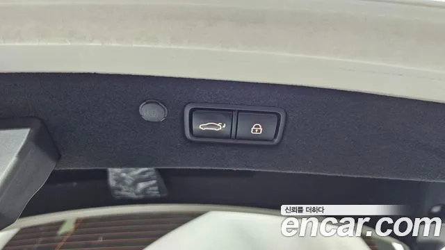 Hyundai The New Grandeur IG id 2880320 из Кореи 11