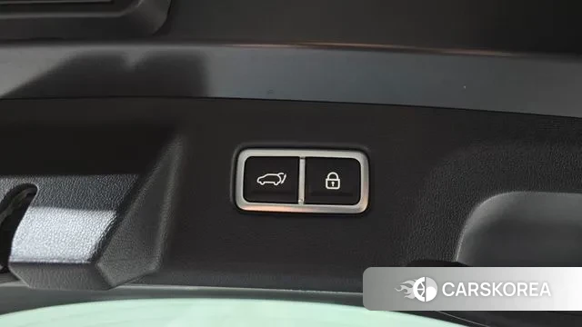 Kia Sorento 4th Generation id 3641114 из Кореи 11