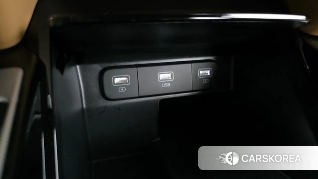 Kia Sorento 4th Generation id 3954235 из Кореи 11