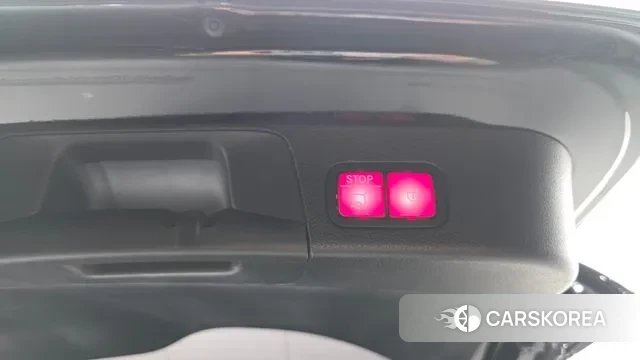 Mercedes-Benz GLB-Class X247 id 3054662 из Кореи 11