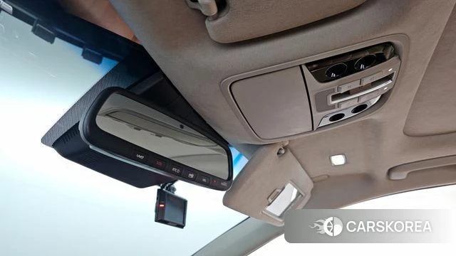 Kia K7 Premier id 4703247 из Кореи 11
