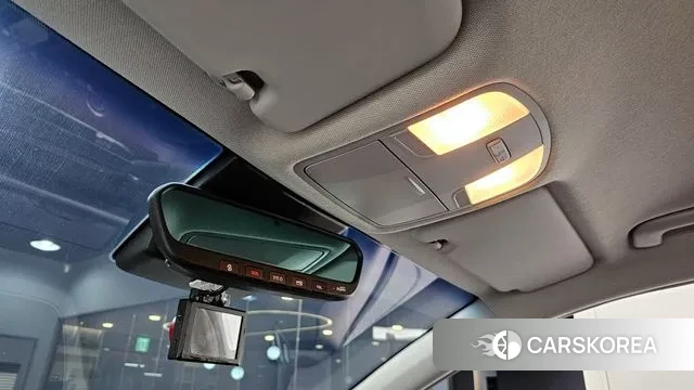 Hyundai Kona id 3499540 из Кореи 11