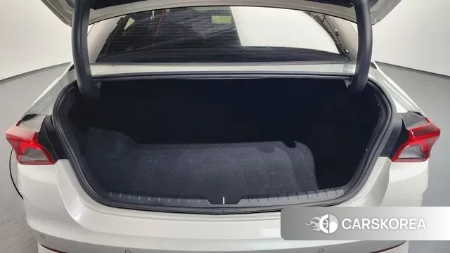 Kia K5 3rd generation id 3508918 из Кореи 11