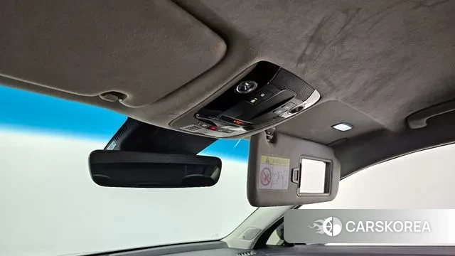 Kia K8 Hybrid id 3036838 из Кореи 11