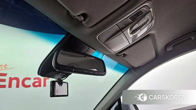 Hyundai Santa Fe TM id 3893758 из Кореи 11