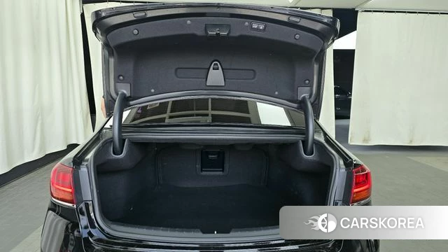 Kia K7 Premier id 4245756 из Кореи 11