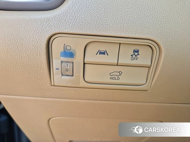Kia Sorento 4th Generation id 4334040 из Кореи 11