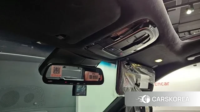 Hyundai Palisade id 3509414 из Кореи 11