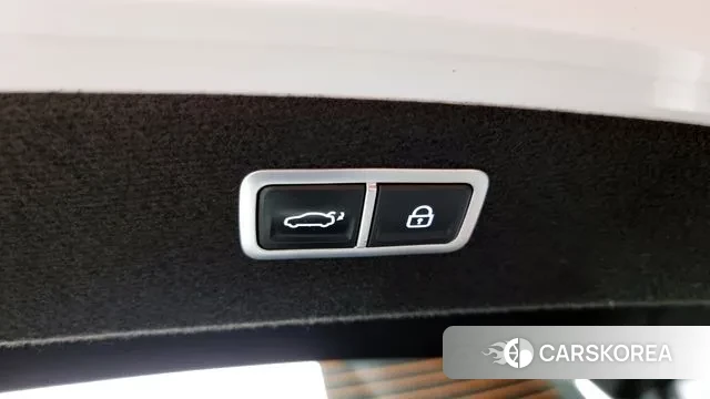 Genesis G80 (RG3) id 2891256 из Кореи 11