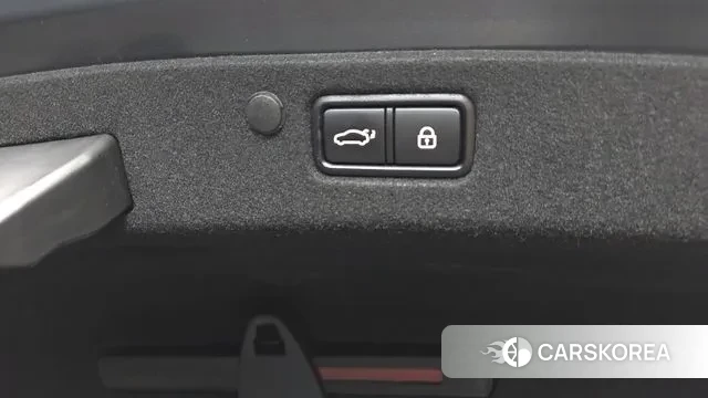 Hyundai The New Grandeur IG id 3449055 из Кореи 11