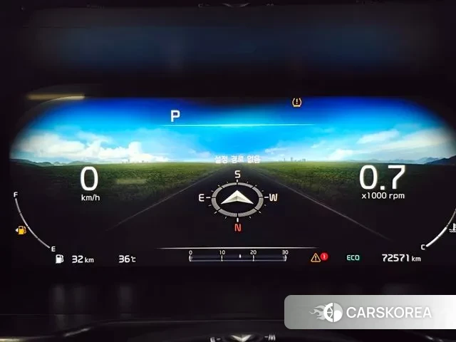 Kia Sorento 4th Generation id 3054235 из Кореи 11