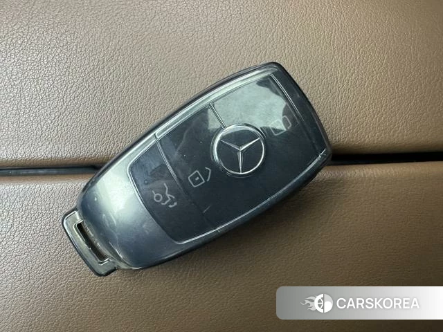 Mercedes-Benz GLC id 4265405 из Китая 11