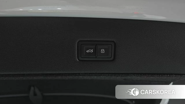 Audi A7 (4K) id 3828447 из Кореи 11