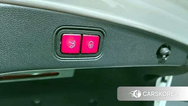 Mercedes-Benz E-Class W213 id 3356778 из Кореи 11