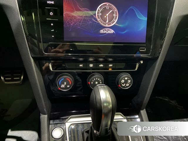 Volkswagen Magotan id 4276145 из Китая 11