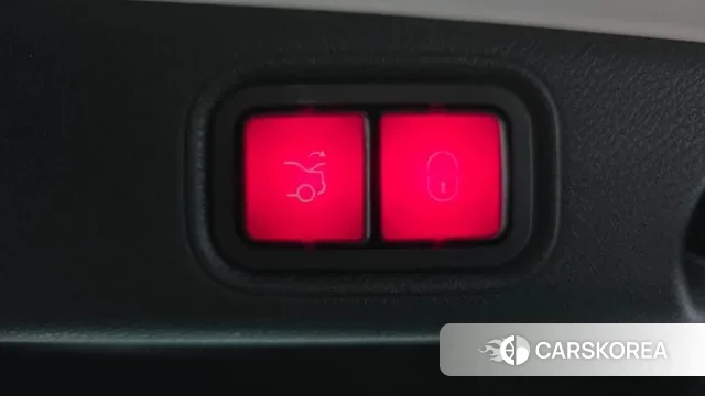 Mercedes-Benz E-Class W213 id 3423090 из Кореи 11