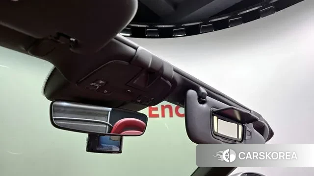 Porsche 718 Boxster id 2986826 из Кореи 11