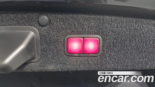 Mercedes-Benz S-Class W222 id 2670989 из Кореи 11