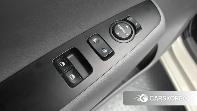 Kia All New Morning (JA) id 4465628 из Кореи 11
