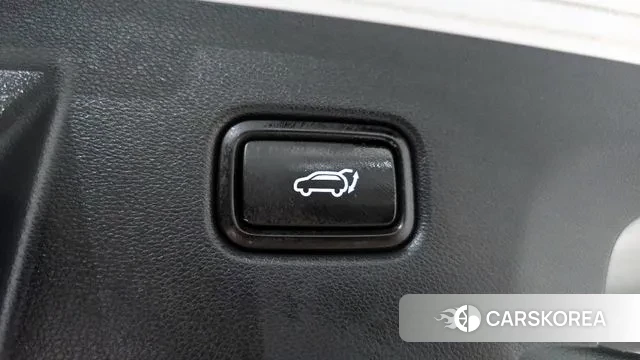 Hyundai Tucson Hybrid (NX4) id 2925677 из Кореи 11