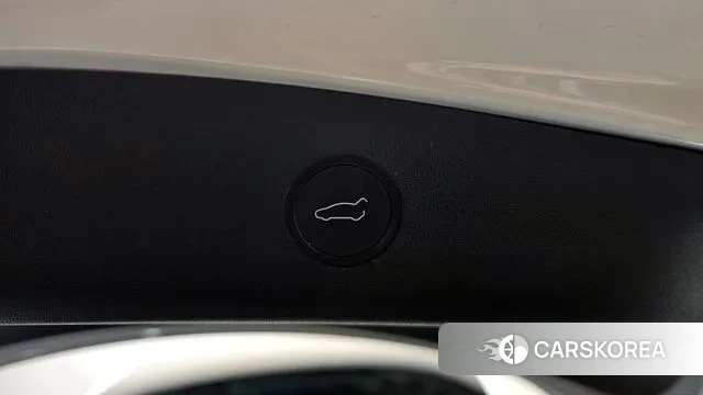 Tesla Model 3 id 3453433 из Кореи 11
