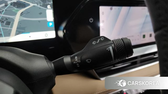 Renault Korea (Samsung) Grand Coleos id 3909328 из Кореи 11