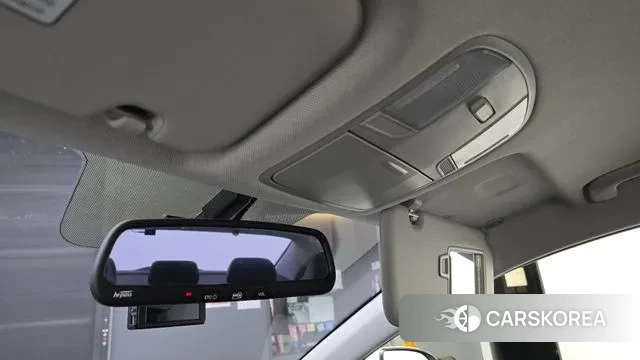 Hyundai Avante AD id 3449854 из Кореи 11